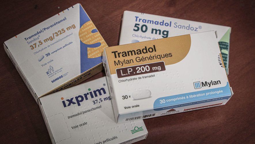 ordonnanceuniquement