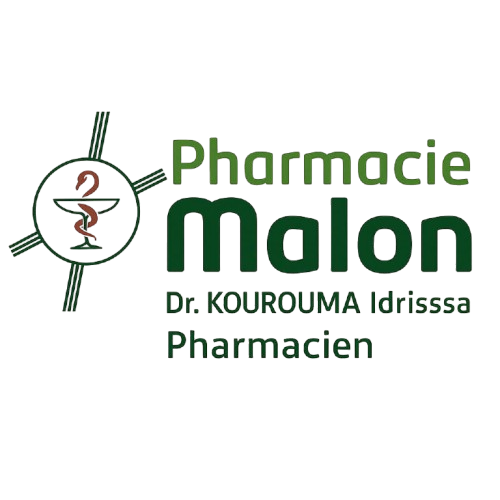 Pharmacie Malon